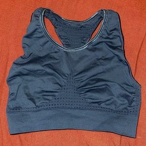 Sweaty Betty Stamina Sports Bra